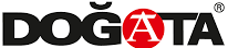 DOĞATA
